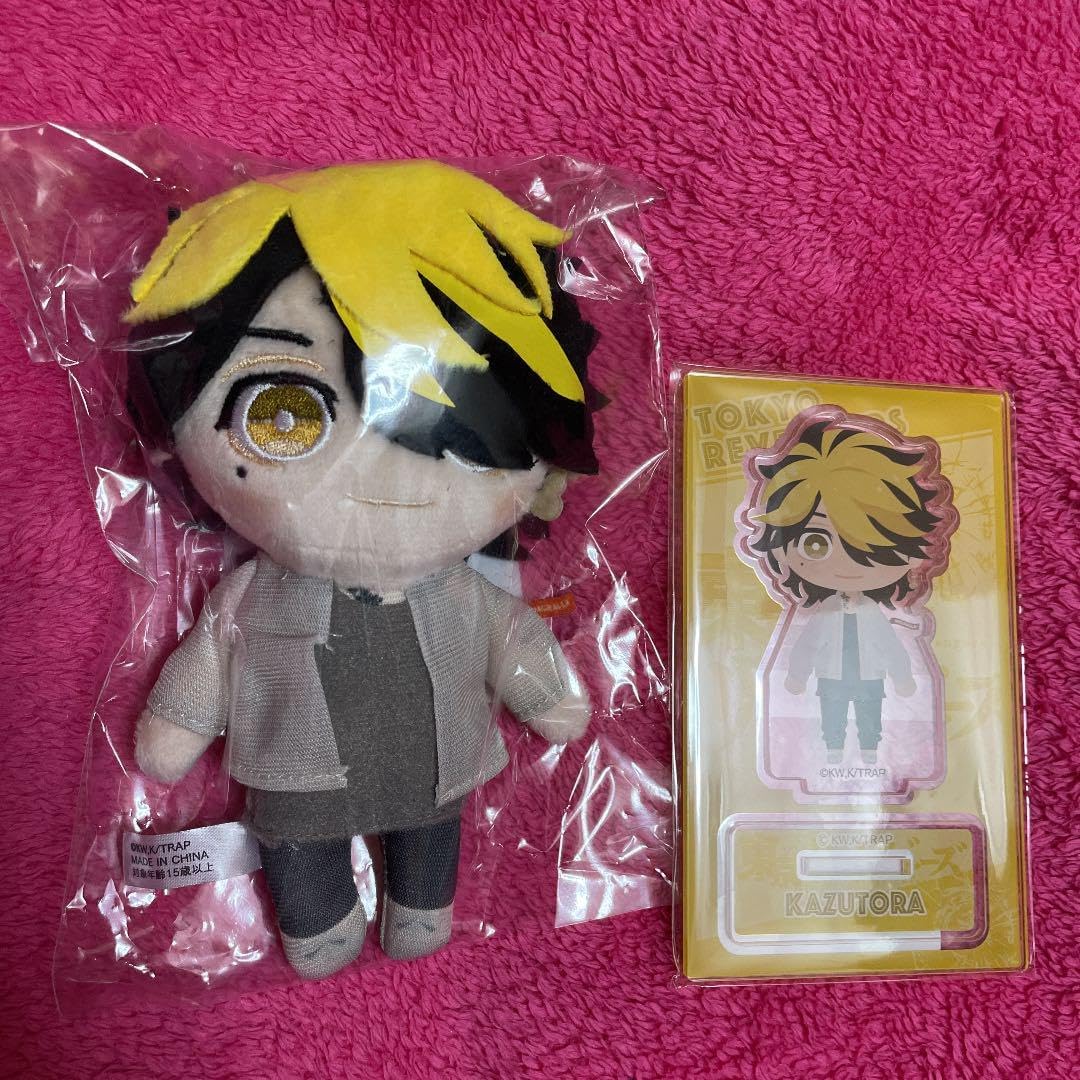 FAIRY TAIL フェアリーテイル ナツ 1/8ガレージキットスタチュー ④